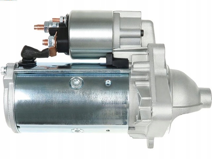 AUTOSTARTER DÉMARREUR RENAULT MEGANE II/III /LAGUNA II/III 2,0DCI 05- photo 7 - milautoparts-fr.ukrlive.com