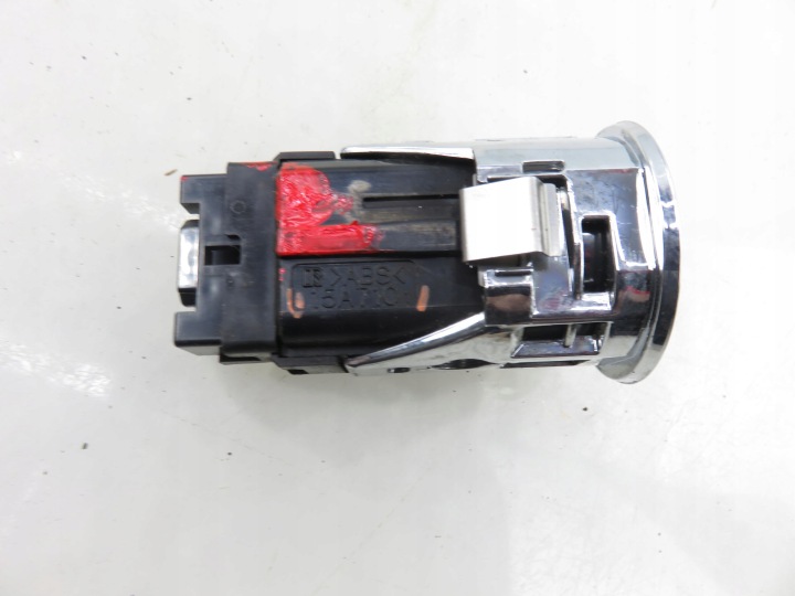 CONTACTEUR D'ALLUMAGE INSERTS TOYOTA COROLLA VERSO 626399000 15A7101