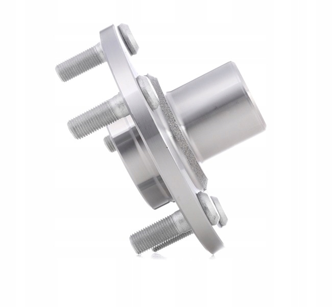 MOYEU ROUES RIDEX 653W0088 AVANT SUR OBYDWU STRONACH 5-DOLKOWY VERS NISSAN