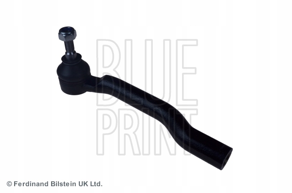 EMBOUT BIELLE DE POUSSÉE DIRECTION NISSAN JUKE 1.6 DIG-T NISMO