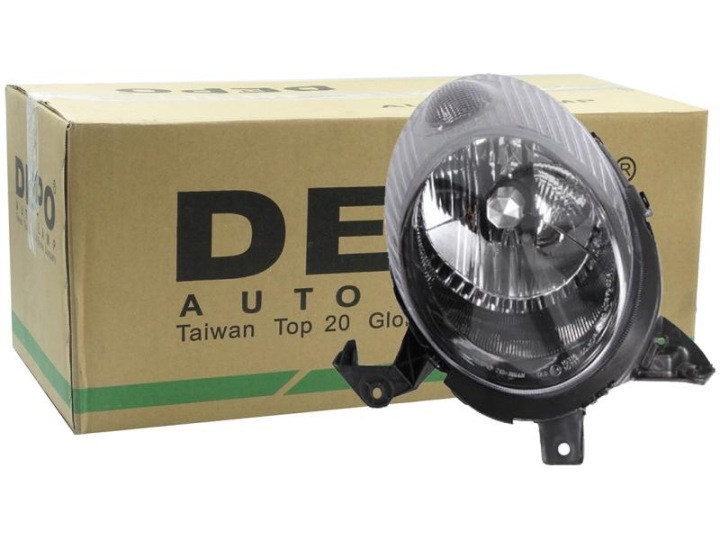 PROJECTEUR ABAKUS 215-1194R-LDEM2