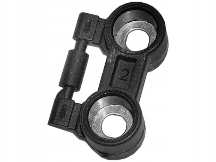CAPTEUR TEMPÉRATURE CARBURANTS 2 464 509 015 BOSCH CAPTEUR TEMPÉRATURE