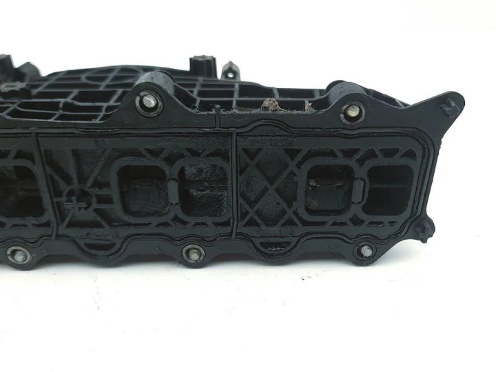 COLLECTEUR ADMISSION MERCEDES-BENZ CLS SHOOTING BRAKE (X218) A6510900037 2.1L