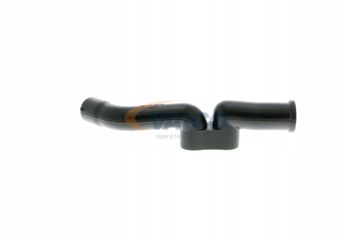 VAICO FIL EMPHYSÈME MOTEUR SEAT CORDOBA CORDOBA VARIO IBIZA II VW