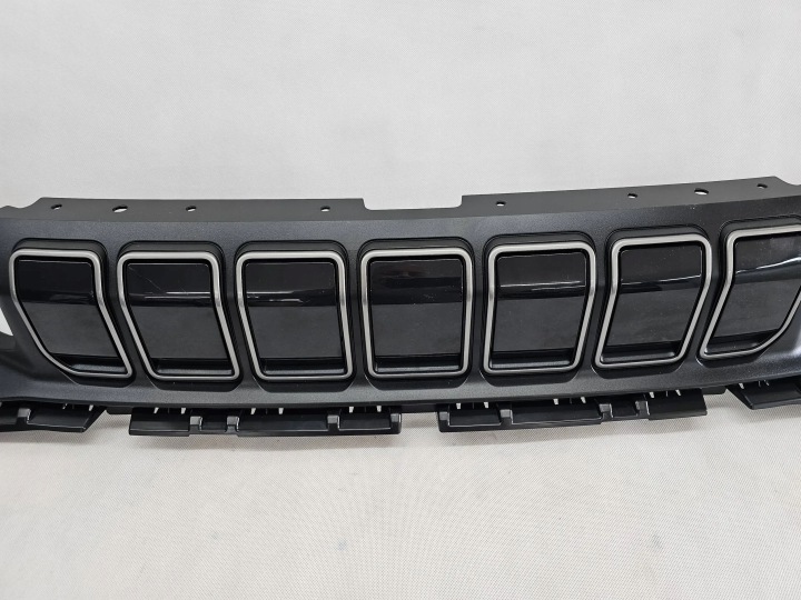 JEEP AVENGER CALANDRE GRILLE PARE-CHOCS AVANT AVANT 735770622