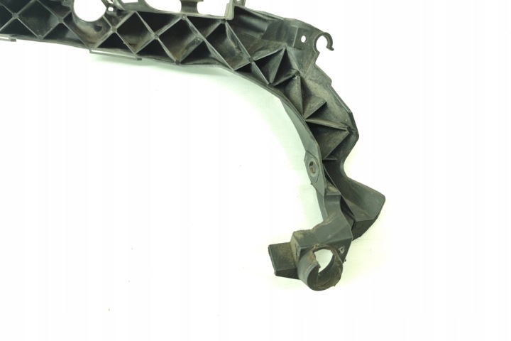 GLISSIÈRE AVANT GAUCHE PHARES BMW 3 (E90) 7116707 3.0L DIESEL 170KW 2008