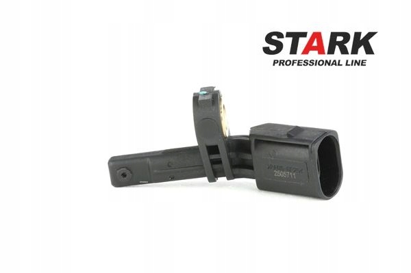 STARK SKWSS-0350022 CAPTEUR VITESSE MARCHE ARRIÈRE ROUES VERS VW GOLF VI (5K1) GOLF