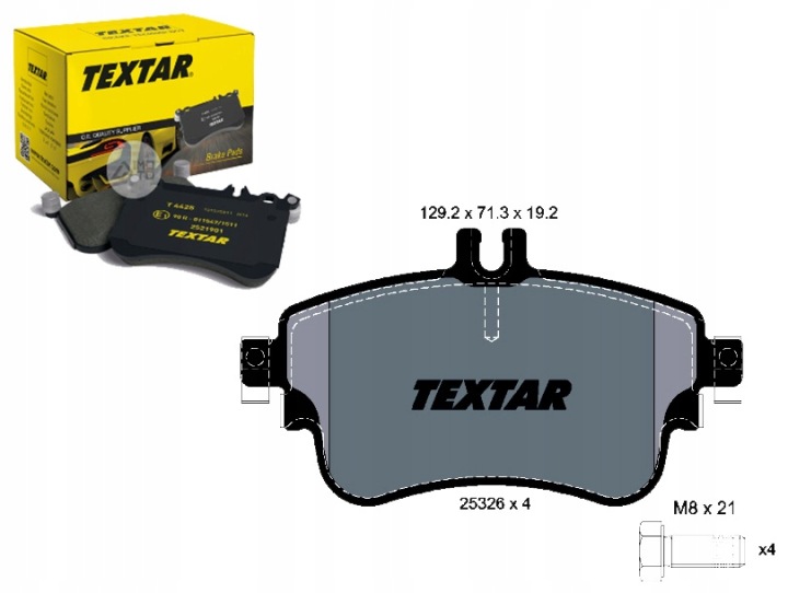 DÉSHYDRATEUR CLIMATISATION VERS FORD MONDEO 00-