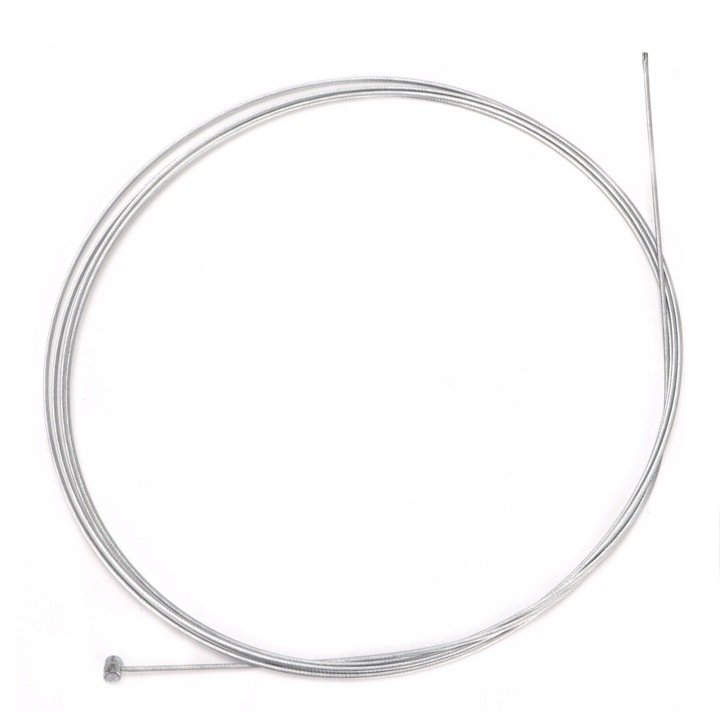 CÂBLE ZWALNIAJACA LOQUET CAPOTS MOTEUR 1751277