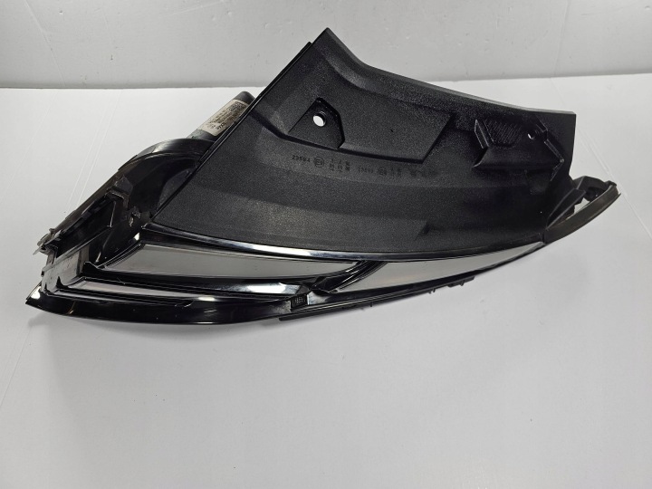 HYUNDAI TUCSON IV ENSEMBLE PHARE GAUCHE DROITE AVANT 92208N7100 92207N7100