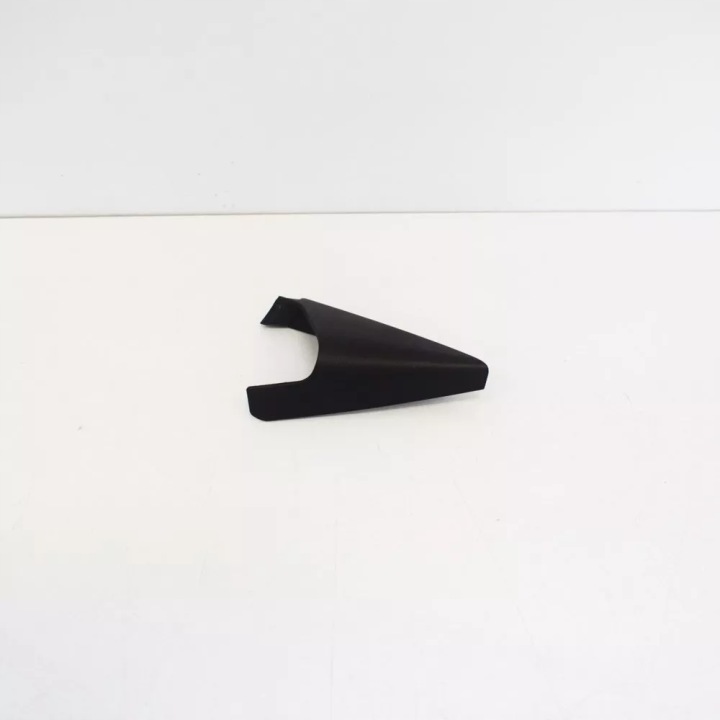 BMW 6 F12 MOULURE INTÉRIEURE PORTES AVANT DROIT 51337217490 7217490
