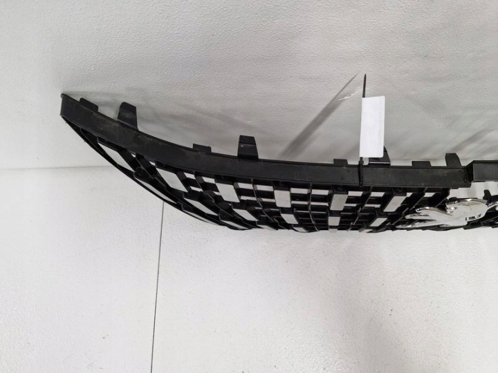 PEUGEOT 3008 II 2 GRILLE CALANDRE PARE-CHOCS AVANT AA37794254