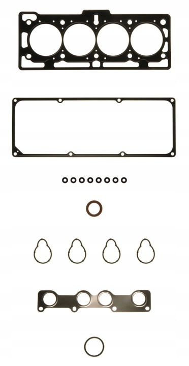 KIT JOINTS HAUT AJUSA 52259700