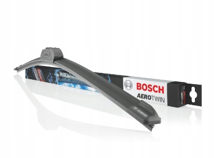 ESSUIE-GLACES BOSCH AVANT 575 MM 380 MM