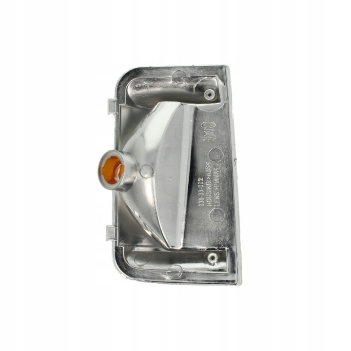 PHARE CLIGNOTANT ABAKUS 038-33-006