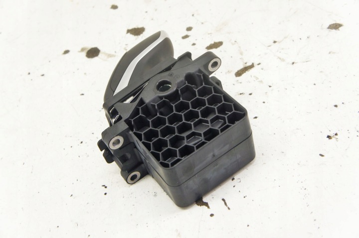 UJ089 PEUGEOT 508 II LEVIER CHANGEMENTS VITESSE 98336270DX AUTOMATE