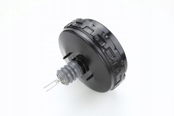 ATE SERVO FREINS FORD GALAXY I SEAT ALHAMBRA VW SHARAN 1.8-2.8
