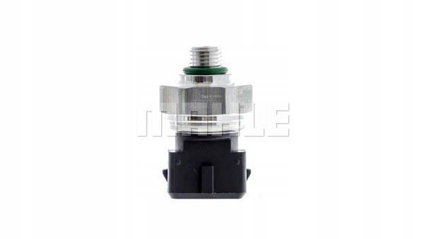 MAHLE ASE 20 000P INTERRUPTEUR PRESSION CLIMATISATION