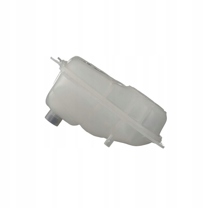 RÉSERVOIR LIQUIDE RADIATEUR FEBI BILSTEIN 8D012140