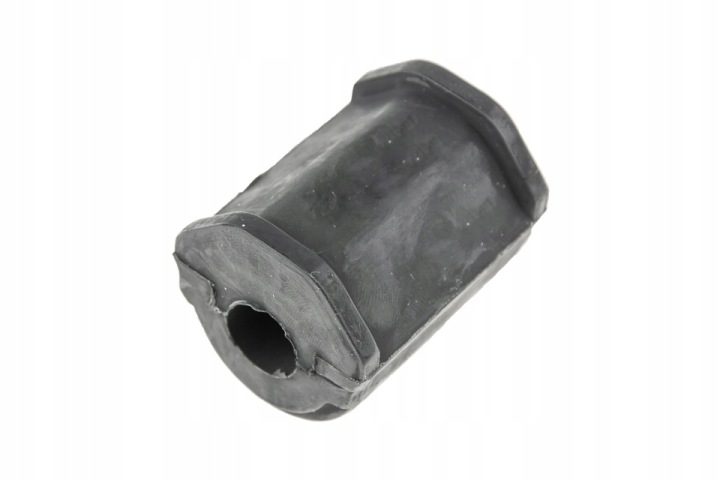 NTY 48818-30100 CAOUTCHOUC STABILISATEUR