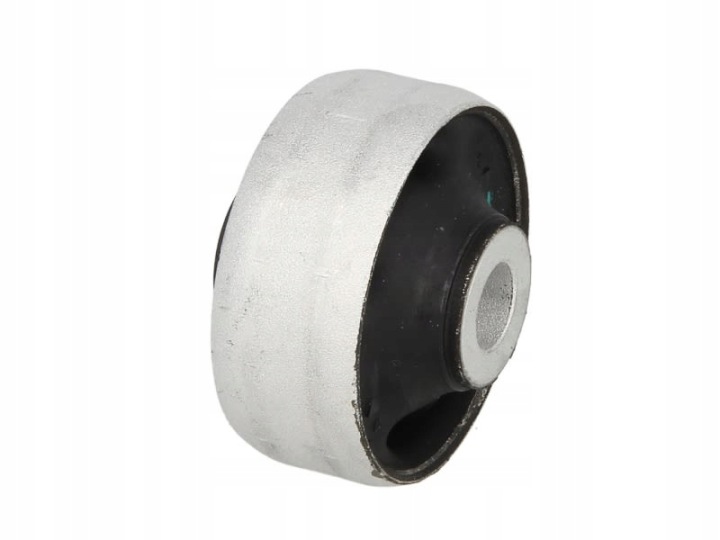 TRW JBU129 LOZYSKOWANIE, BRAS DE SUSPENSION