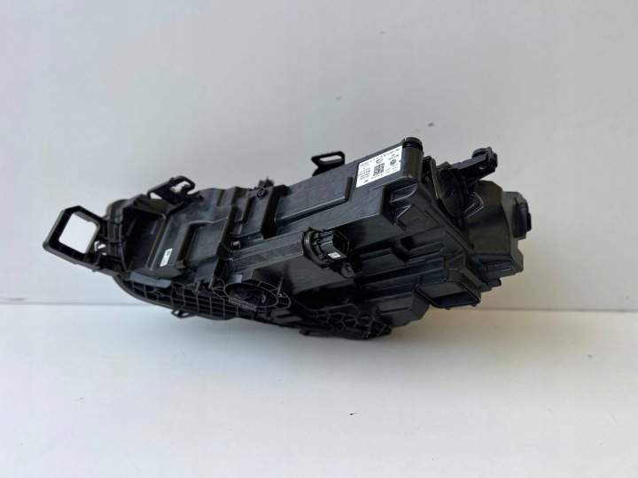SEAT CUPRA TERRAMAR PHARE DROIT AVANT COMPLET LED 578941060 C