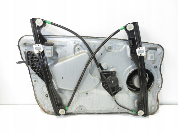 SKODA FABIA I 99-04 MECHANIZ ÉLÉVATEUR VITRES AVANT