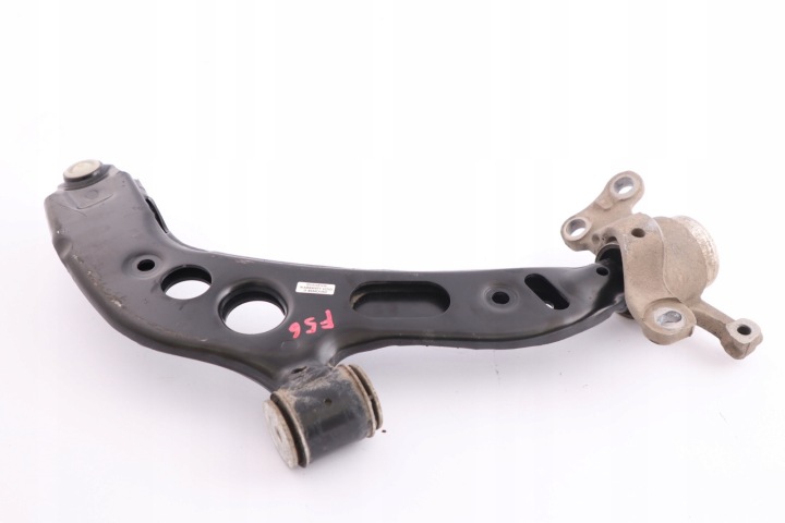 MINI COOPER F55 F56 F57 BRAS DE SUSPENSION GAUCHE BAS 6879841