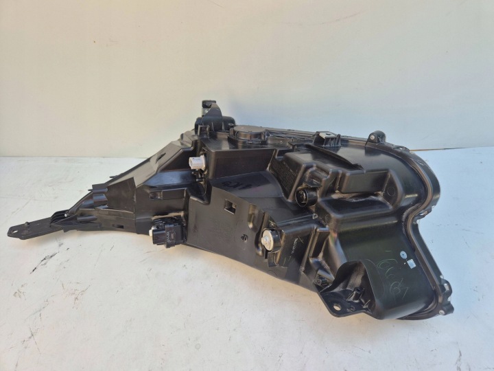HONDA CRV CR-V 5 V 2018- 18- COMPLET LED PROJECTEUR DROIT H-KB07N