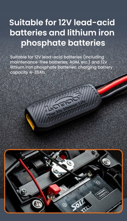 LOBOO ELECTRONIC MANAGER, DISTRIBUTEUR RÉSEAUX ÉLECTRIQUES PUISSANCE WYJSCIOWA 360W
