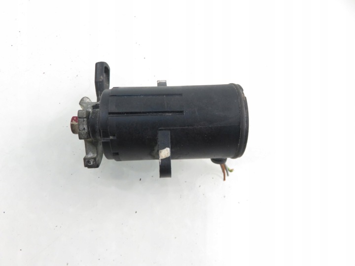 POTENTIOMÈTRE GAZ VW SHARAN I 1.9 TDI 0205001044 7M0907469A 95VW9B949EB