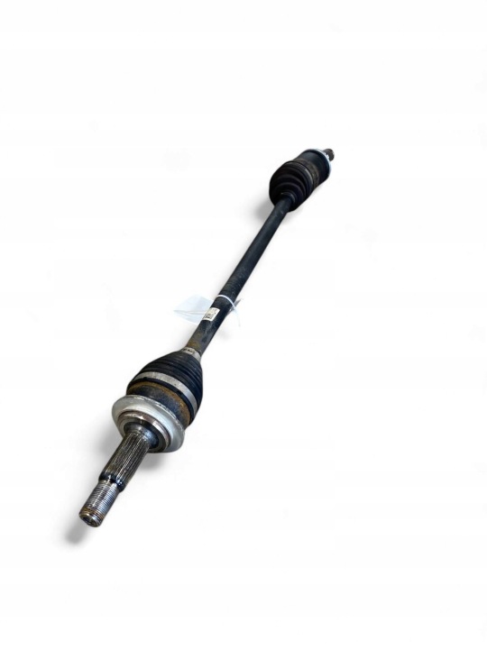 LEXUS RX V DEMI-ARBRE ARRIÈRE 4234048190