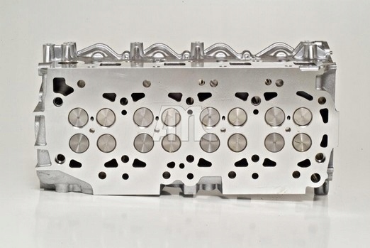 AMC 908610 CULASSE MOTEUR