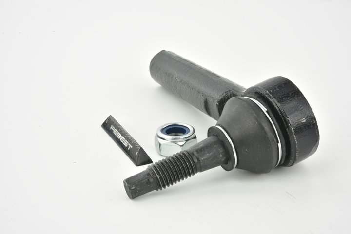 EMBOUT BIELLE DE POUSSÉE FEBEST 3221-GMT900