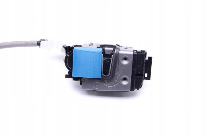 SKV ALLEMAGNE 16SKV844 SERRURE DE PORTE
