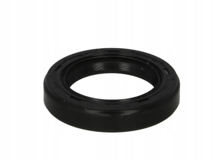 SIMERING MASTIC D'ÉTANCHÉITÉ GALET DISTRIBUTION HONDA ACCORD