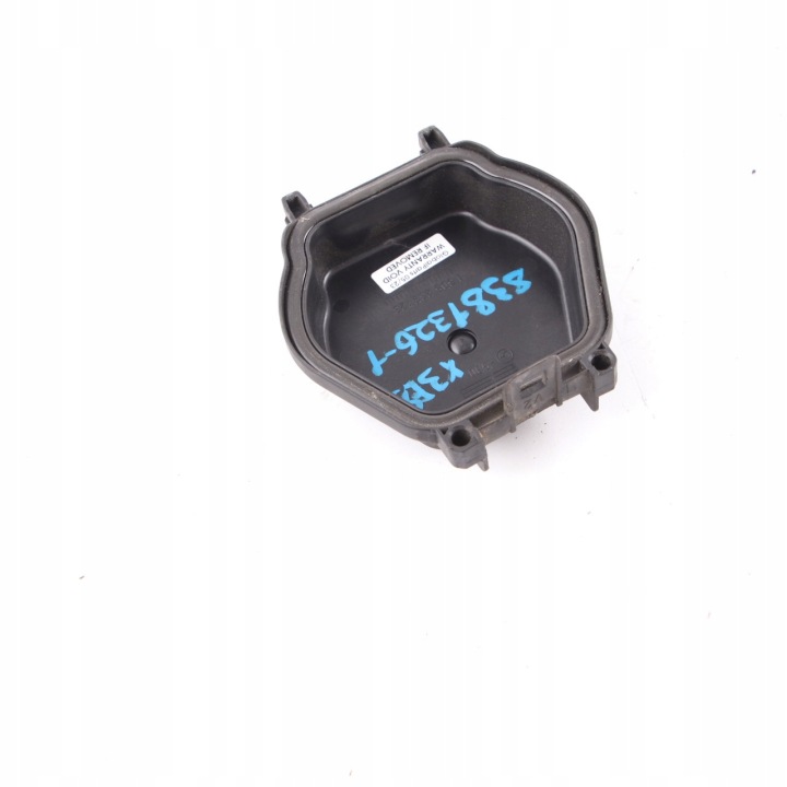 BMW E38 BOUCHON COUVERCLES PHARES PHARES 1305219073