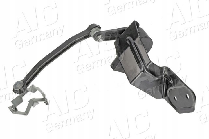 CAPTEUR RÉGLAGE ZASIEGU FEUX AIC 57778