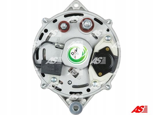 ALTERNATEUR NEUF A0089 AS