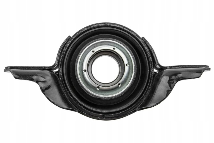 ROULEMENT SUPPORTS ARBRE TOYOTA RAV-4 ACA2# 00-05