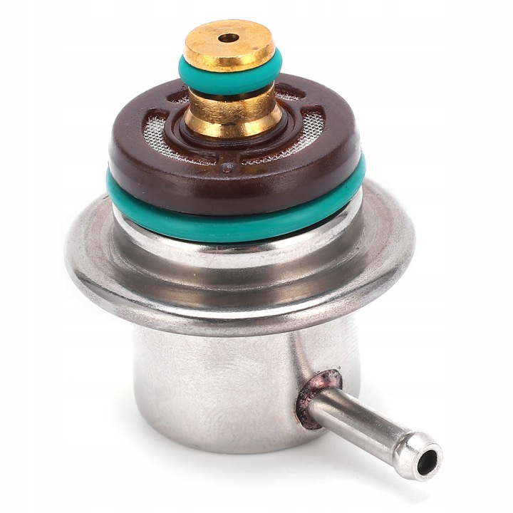 RÉGULATEUR PRESSION BUSES D'INJECTION CARBURANTS AUTOMOBILE XR3Z9C968AA REMPLACEMENT I3