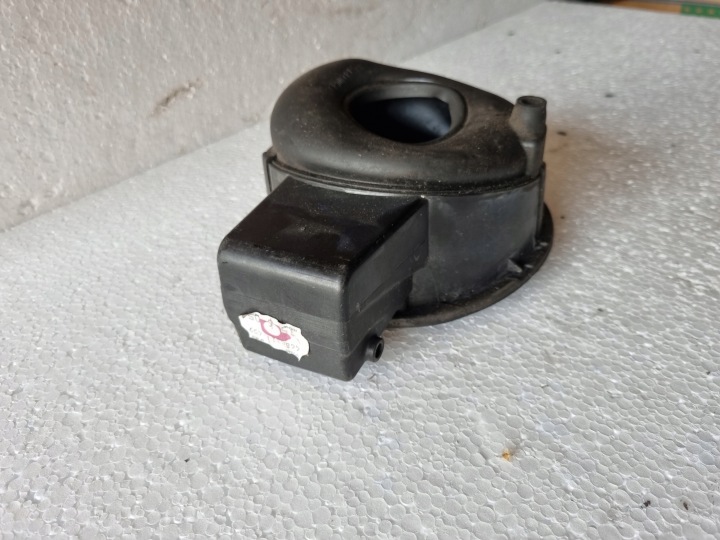 SEAT LEON II 05-09 CLAPET GOULOTTE DE REMPLISSAGE CARBURANTS