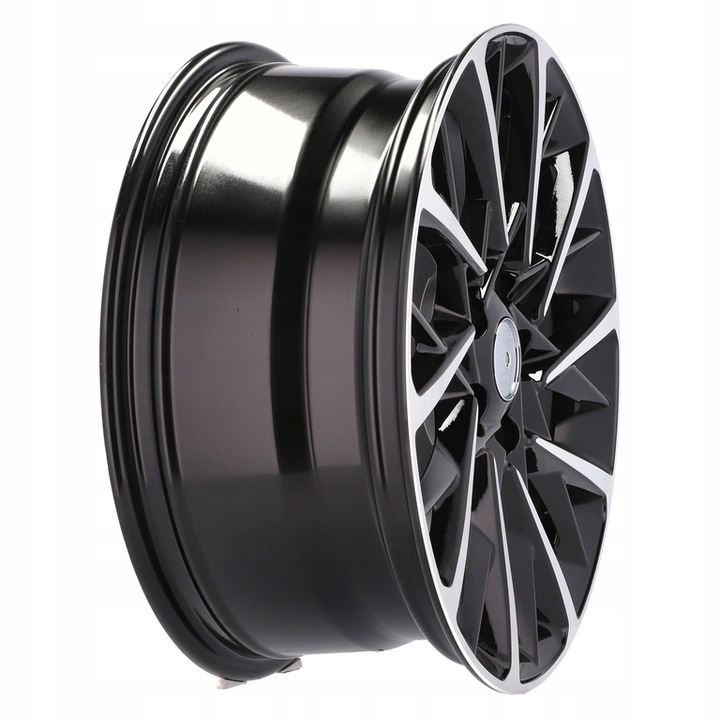 LLANTAS 17 PARA RENAULT MEGANE 3 (Z0) RESTYLING IV (9A) RESTYLING SCENIC 3 (JZ) RESTYLING 