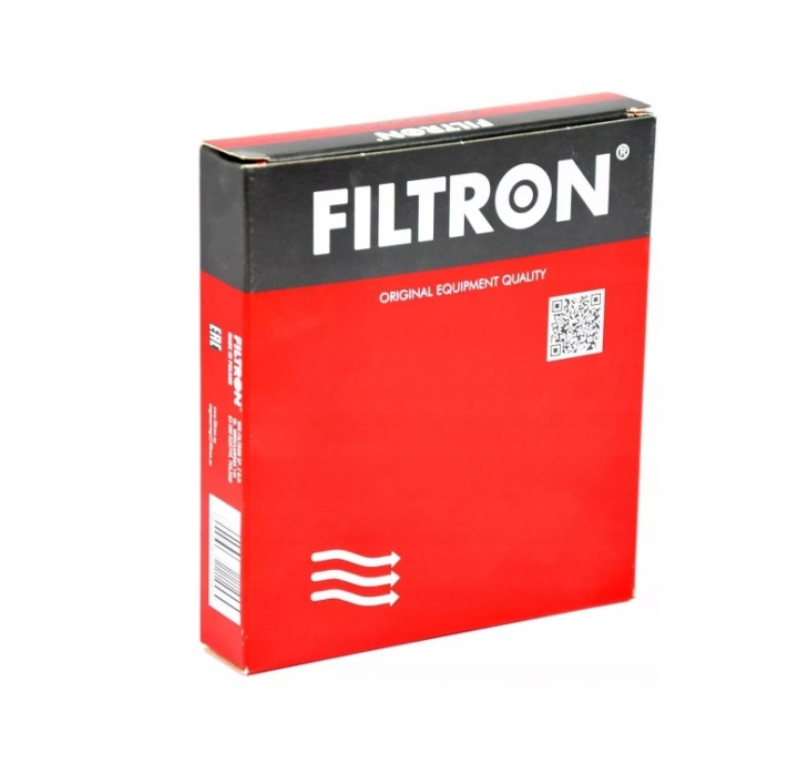 FILTRON FILTRE AIR SECONDAIRE AR 200/5W