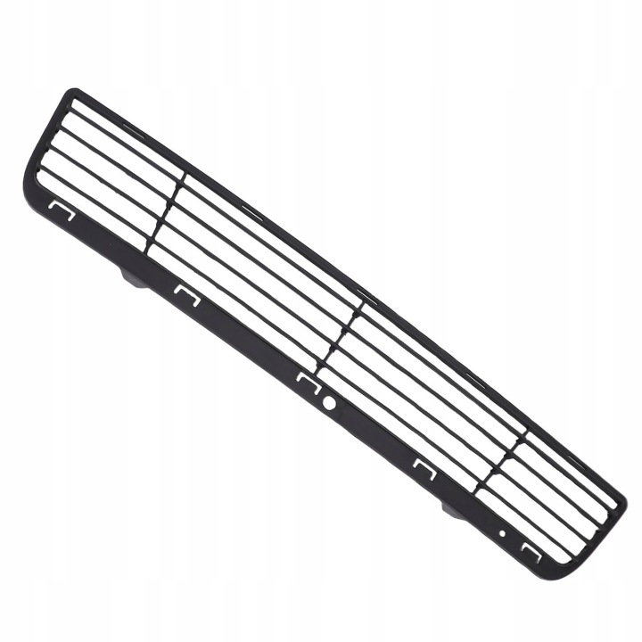 AVANT CENTER INFÉRIEURE PARE-CHOCS GRILLE GRILLE 5178282AA STYLOWY PROMOTION X6