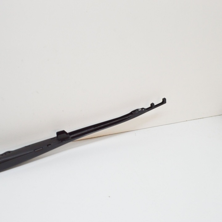 BMW 7 E65 E66 E67 Right Windshield Wiper Arm RHD 61617208692 7208692 photo 8 - milautoparts-fr.ukrlive.com