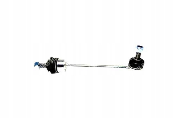 DELPHI CONNECTEUR STAB.BMW 7 E65 03-