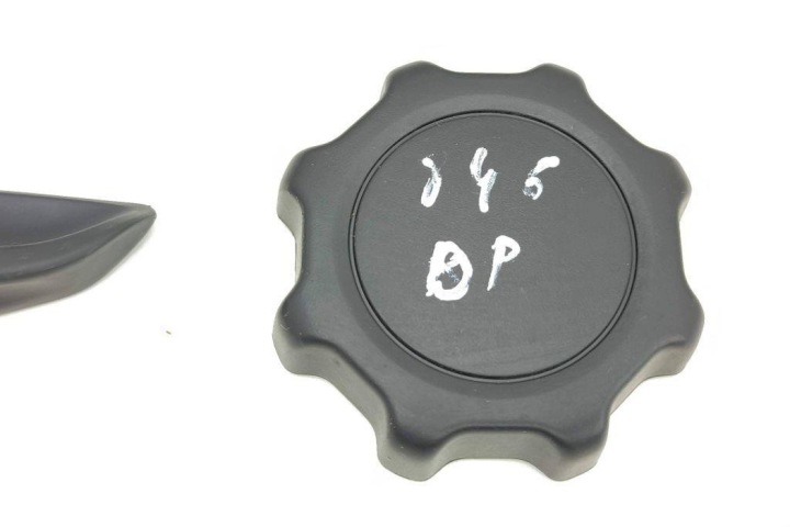 ÉLÉMENTS SIÈGES SEAT ARONA (KJ7) 2G4881314 1.0L GASOLINE 85KW 2023