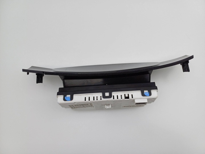 MONITEUR HORLOGE HONDA CIVIC VIII UFO HR0343501 NR220