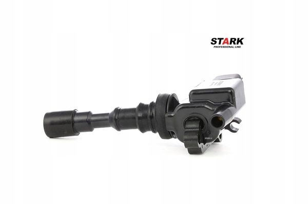 BOBINE ALLUMAGE STARK SKCO-0070193